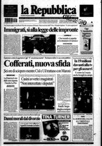 giornale/RAV0037040/2002/n. 130 del 5 giugno